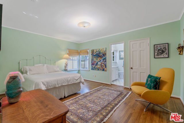 Drew Fenton | 11806 Bellagio Road Los Angeles CA | MLS: 7579537 Drew Fenton | 11806 Bellagio Road Los Angeles CA | MLS: 7579537