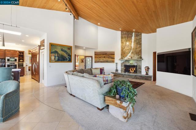 Image 33 of 60 For 1121 Eagle Nest Ct