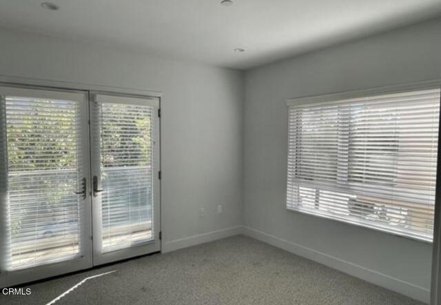 137 S Wilson Avenue, Pasadena CA: https://media.crmls.org/mediaz/42778ad2-361c-4a56-ab35-afa195f44b58.jpg