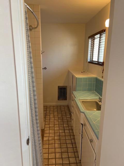 MLS #219128648DA img 1