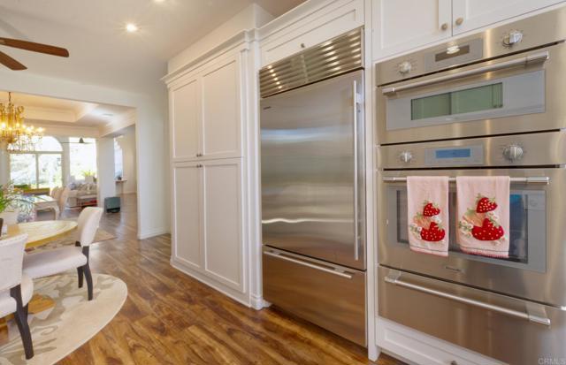 Detail Gallery Image 4 of 33 For 15522 Churchills Downs, Rancho Santa Fe,  CA 92067 - 3 Beds | 3/1 Baths