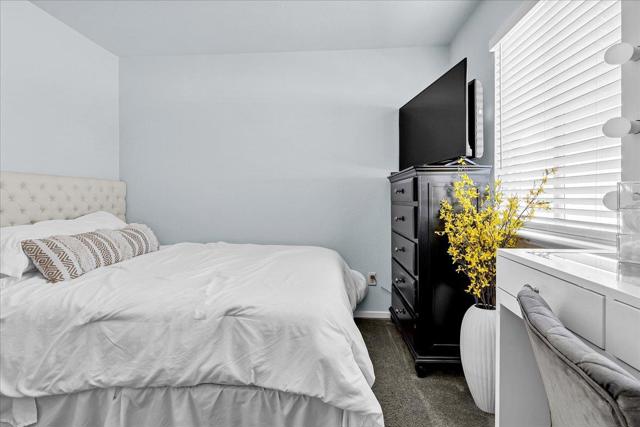 715 Skinner Street, Soledad CA: https://media.crmls.org/mediaz/4277bea7-2ef9-4663-bf34-f84fa04628fc.jpg