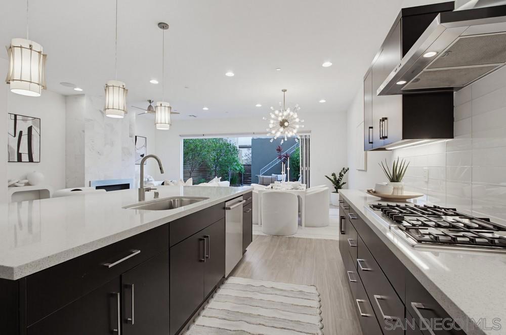 5575 Corum Court - photo 12