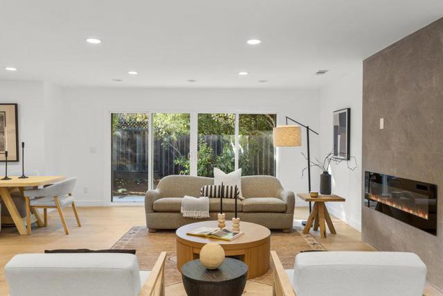 MLS #ML82020904 image #14