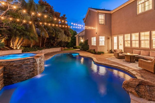 Detail Gallery Image 3 of 45 For 3736 Donna Ct, Carlsbad,  CA 92008 - 5 Beds | 4 Baths