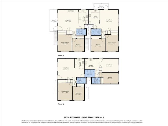 509 Leibrandt Avenue, Santa Cruz CA: https://media.crmls.org/mediaz/42781050-3adf-4004-a070-679f442bc4ce.jpg