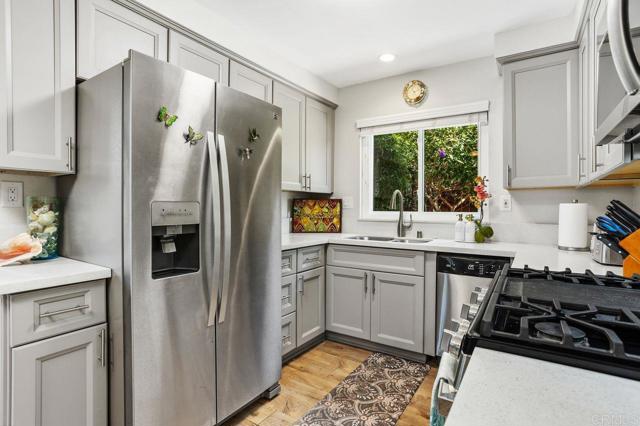 Home for Sale in Oceanside