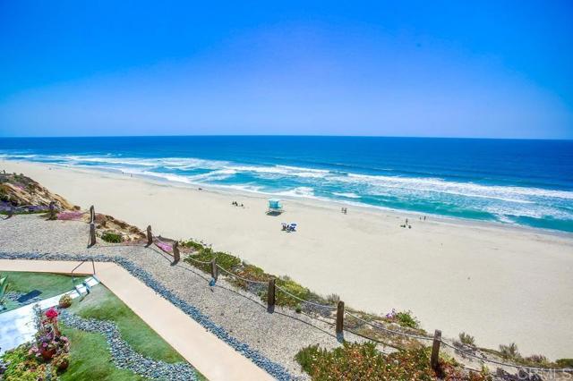 Detail Gallery Image 20 of 28 For 441 S Sierra Ave #304,  Solana Beach,  CA 92075 - 2 Beds | 2 Baths