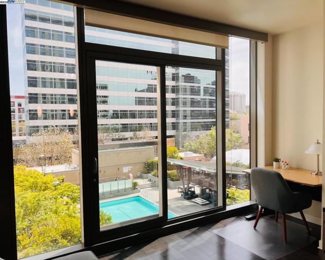 38 N Almaden Blvd, San Jose CA: https://media.crmls.org/mediaz/4278503c-fd0c-4814-b54c-fcfa1a7f0a1d.jpg