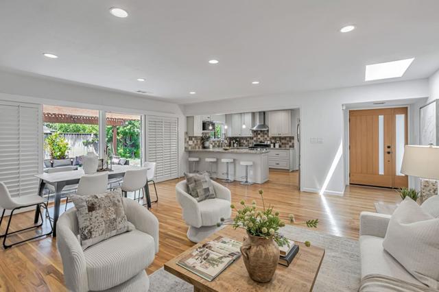 1425 Franchere Place, Sunnyvale CA: https://media.crmls.org/mediaz/42786277-518b-495d-9716-8728c5e4a4dc.jpg