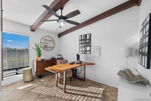 4810 Baylor Dr, San Diego CA: https://media.crmls.org/mediaz/42786aad-ffa4-4926-b5b8-ba72752529c6.jpg