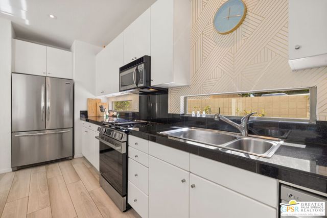 2470 N Cardillo Avenue, Palm Springs CA: https://media.crmls.org/mediaz/42787938-c5a0-48c5-8cba-b7934e9e0fc0.jpg