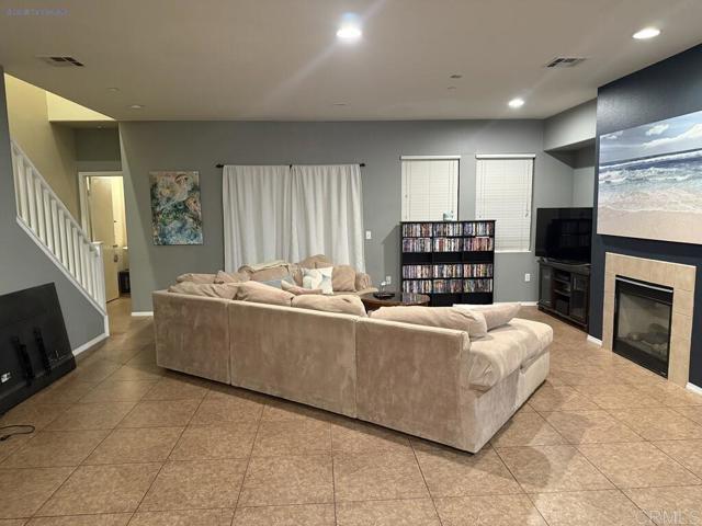 Detail Gallery Image 7 of 39 For 31771 Biagio Way, Winchester,  CA 92596 - 3 Beds | 2/1 Baths