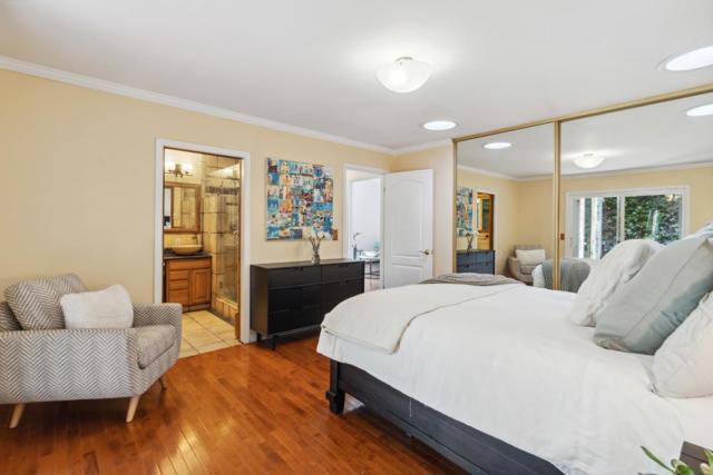 333 Azalea Avenue, Ben Lomond CA: https://media.crmls.org/mediaz/42787d61-c666-4726-aab0-a0560e245ff4.jpg