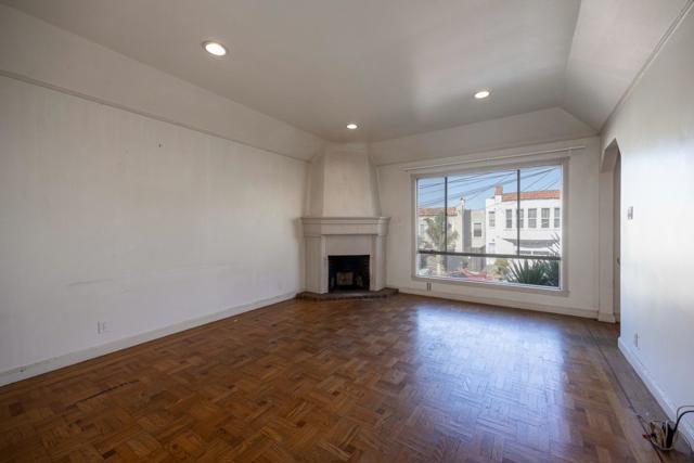 Image 3 for 290 Allison St, San Francisco, CA 94112