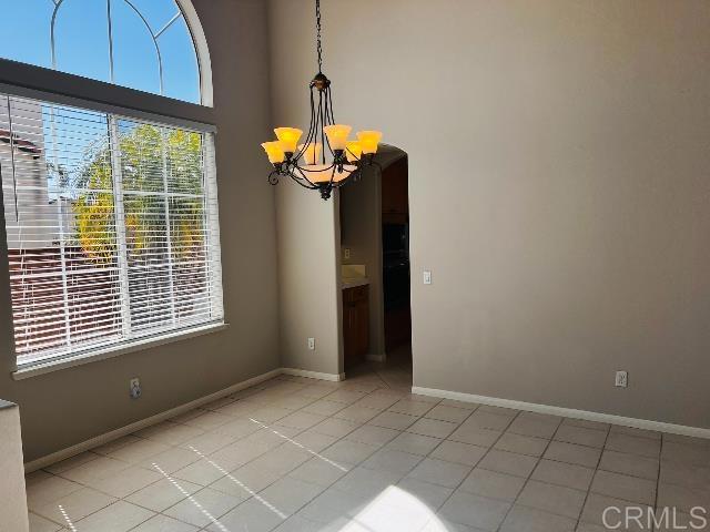 Detail Gallery Image 26 of 71 For 7965 Grado El Tupelo, Carlsbad,  CA 92009 - 4 Beds | 2/1 Baths