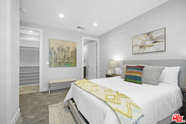 Photo #29: CL25599525 Listing: Photo #29