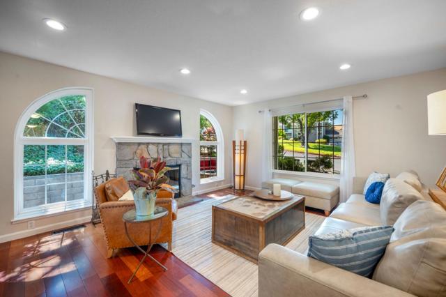 815 Oak Park Drive, Morgan Hill CA: https://media.crmls.org/mediaz/4278ba21-e36b-422a-bba8-4d3226dbaefc.jpg