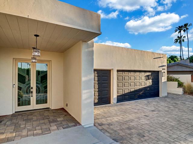 74775 Del Coronado Drive, Palm Desert, CA 92260