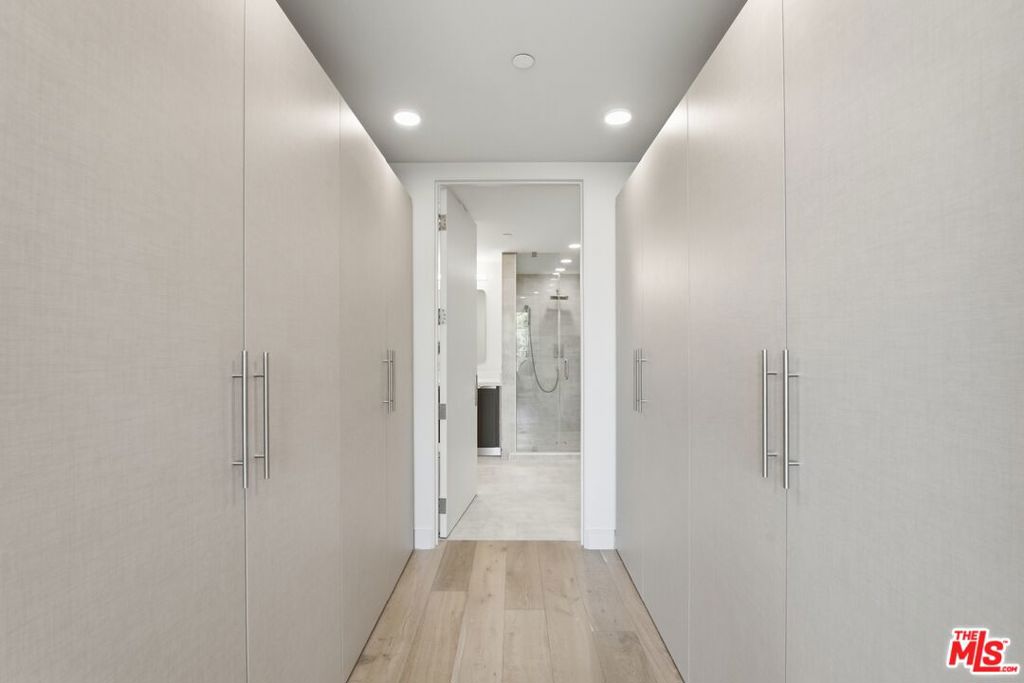 MLS #26655713 image #15