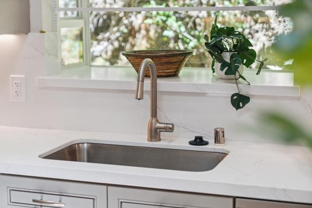 200 Shady Lane, Boulder Creek CA: https://media.crmls.org/mediaz/4278fd21-856c-496b-8afa-2220818f99ca.jpg