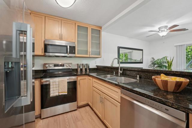 1409 La Terrace Circle, San Jose CA: https://media.crmls.org/mediaz/42790ab1-9691-4ad0-b96d-31acd3361051.jpg