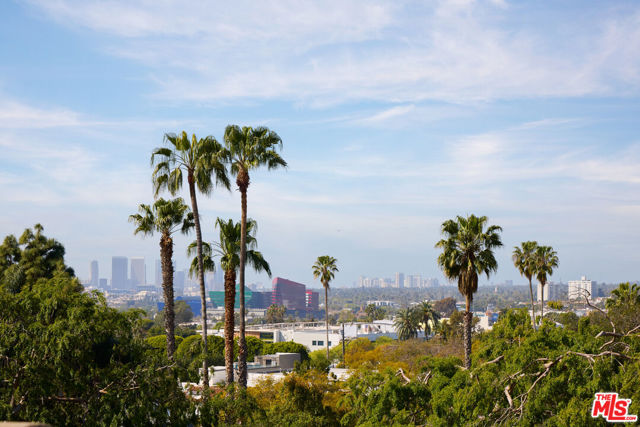 8121 Norton Avenue, West Hollywood CA: https://media.crmls.org/mediaz/42790f9c-9479-4962-861c-c9a4aed3dad1.jpg