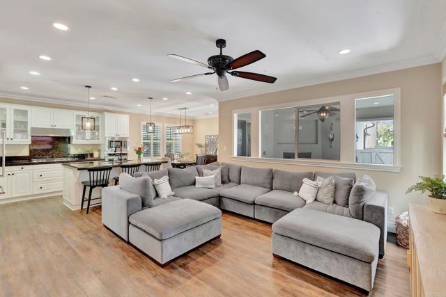 Home for Sale in Escondido