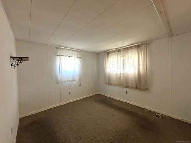 501 Anita St, Chula Vista, California 91911, 2 Bedrooms Bedrooms, ,2 BathroomsBathrooms,Residential,For Sale,Anita St,240018589SD