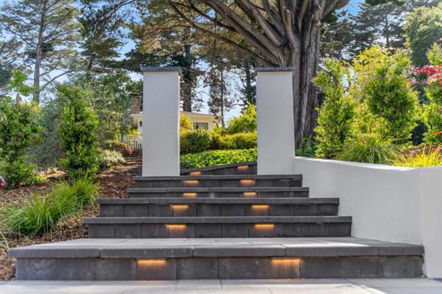 510 Darrell Road, Hillsborough CA: https://media.crmls.org/mediaz/42793e08-773f-40ab-8a19-7bc96b611622.jpg