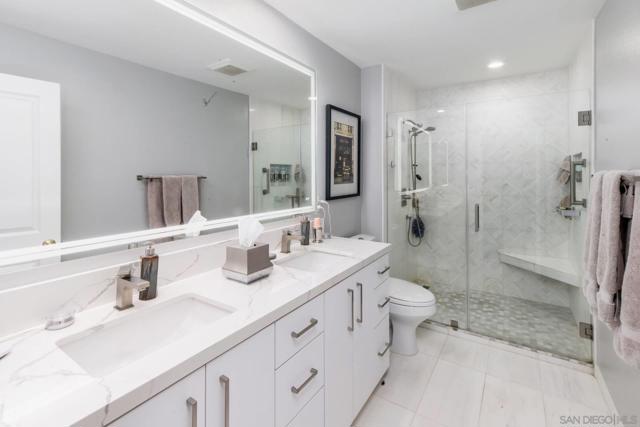 2719 3rd Ave, San Diego CA: https://media.crmls.org/mediaz/427949d2-b65f-49c4-8d80-49e86c12e928.jpg