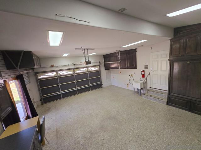 68 E Bonita Rd, Chula Vista CA: https://media.crmls.org/mediaz/42795b3c-48c5-47d3-9422-6a8fc64fbaa4.jpg