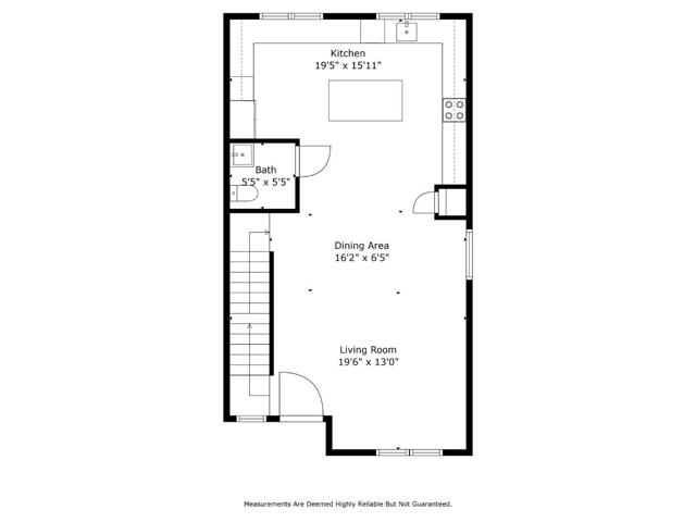 584 Compton Terrace, Sunnyvale CA: https://media.crmls.org/mediaz/427964d6-911c-4cf5-bf89-3e5099adddad.jpg