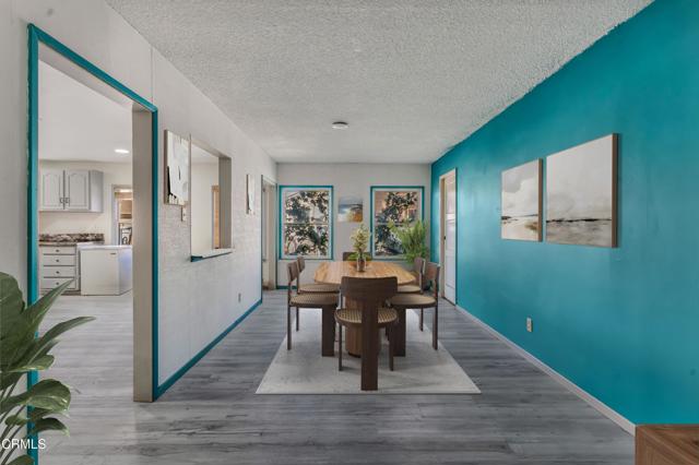 Detail Gallery Image 9 of 31 For 184 Kellogg St, Ventura,  CA 93001 - 2 Beds | 2 Baths