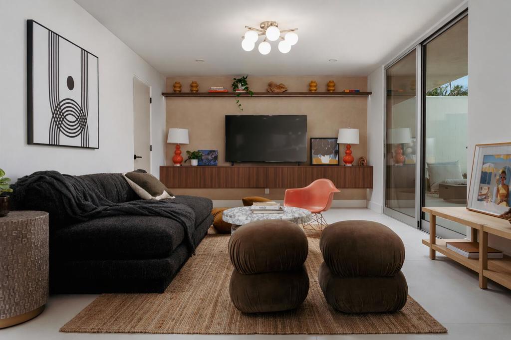 MLS #219149098PS image #19