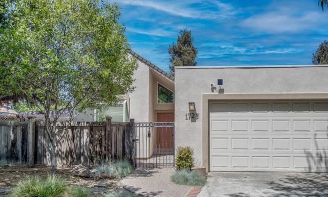 1725 Silver Glen Court, San Jose CA: https://media.crmls.org/mediaz/4279a4ef-618c-48bd-ab5c-172afefacefb.jpg