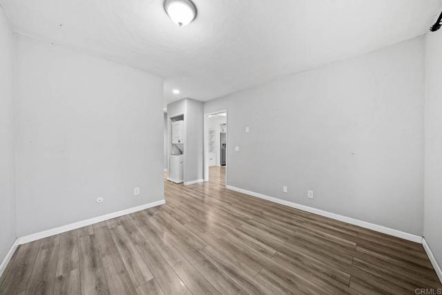 Detail Gallery Image 14 of 32 For 2920 Briarwood Rd #G12,  Bonita,  CA 91902 - 1 Beds | 1 Baths