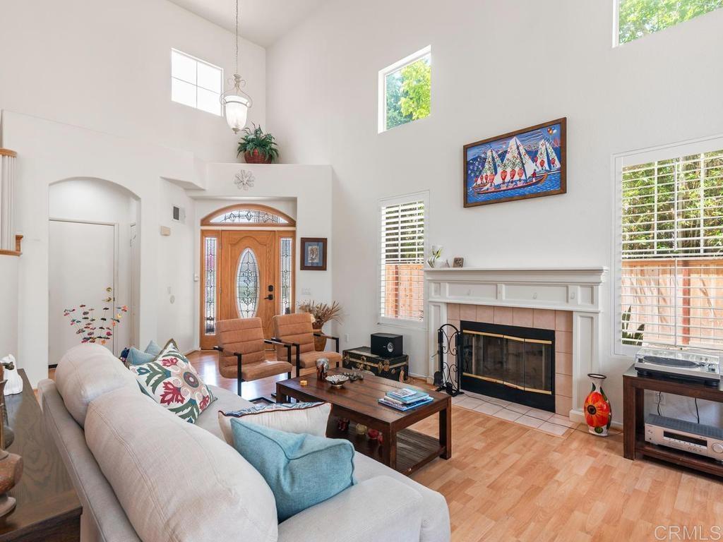 502 Kristen Court - photo 6