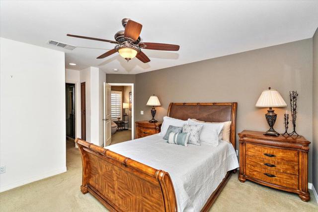 52190 Desert Spoon Court, La Quinta CA: https://media.crmls.org/mediaz/4279bd1c-d410-42c5-87cf-fdb710b09911.jpg