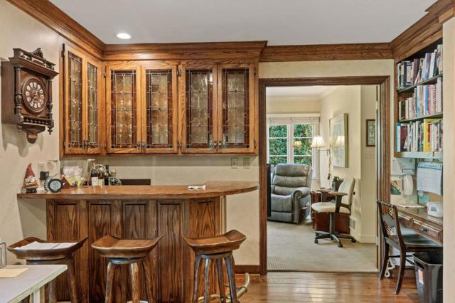 2155 Geri Lane, Hillsborough CA: https://media.crmls.org/mediaz/4279c385-b362-4373-8731-66cb3ddf68f2.jpg