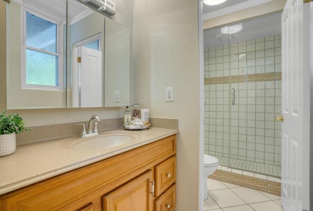 6087 Bollinger Road, Cupertino CA: https://media.crmls.org/mediaz/4279f0a5-d304-4ee5-bb9f-77bf7de6e84c.jpg