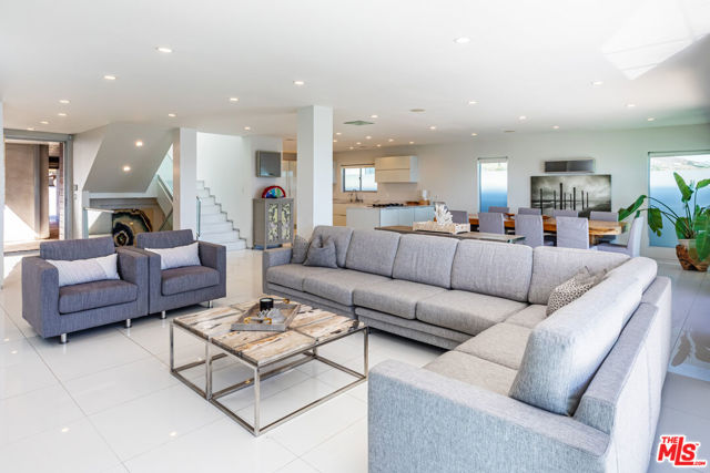 Drew Fenton | 26050 Pacific Coast Highway Malibu CA | MLS: 7423645