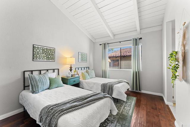 Detail Gallery Image 16 of 26 For 1915 Estrella De Mar Ct a,  Carlsbad,  CA 92009 - 2 Beds | 2/1 Baths