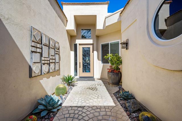 75540 Vista Del Rey, Indian Wells, CA 92210