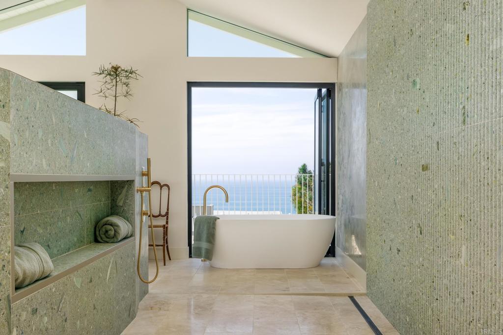 1506 Summit Ave Cardiff By The Sea - photo 5