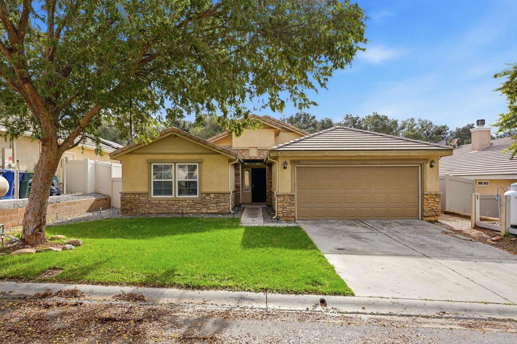 32448 Evening Primrose Trail