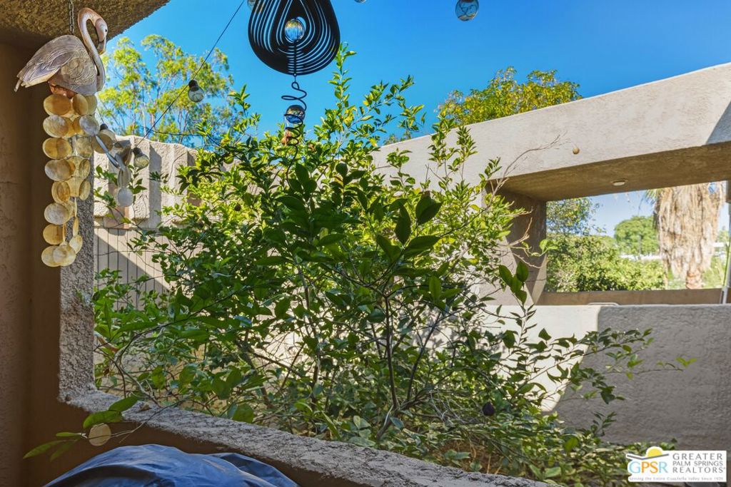 MLS #25618861PS image #22