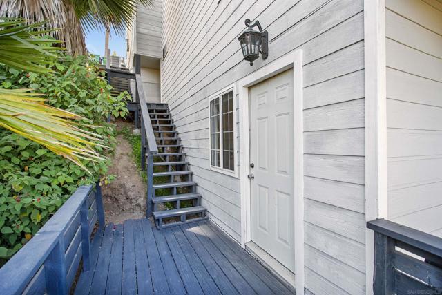 MLS #250042341SD image #23