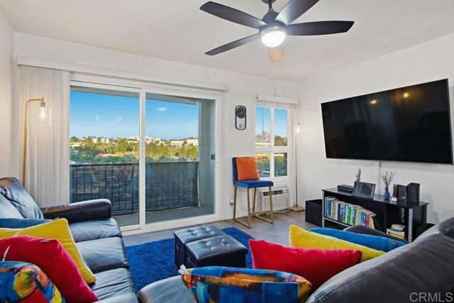 Detail Gallery Image 9 of 55 For 8220 Vincetta Dr #44,  La Mesa,  CA 91942 - 2 Beds | 2 Baths