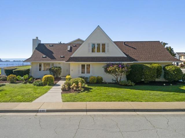 246 Via Novella, Aptos CA: https://media.crmls.org/mediaz/427a96ac-eed8-4d76-b211-9622f22e87ce.jpg